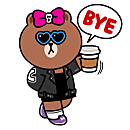 스티커샵 이미지
