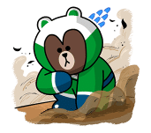 line_rangers-14