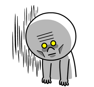moon_and_james-36