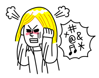 original_52.png?type=p100_100