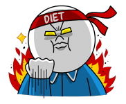 moon_diet-5