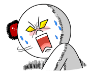 moon_mad_angry_edition-17