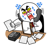 moon_salaryman_special-10