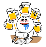 moon_salaryman_special-29