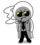 moon_special-23
