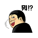 <b><p>Songwol coma 40 170g Toilet towel Hot soft</p></b><b><p>ソンウォル コマ 40数 170g バスタオル ホテルの ソフト プロヴァンスルーム用品</p></b><br /><br /><p align='center'>