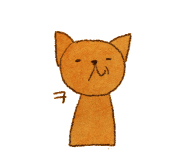 puuung_01-39