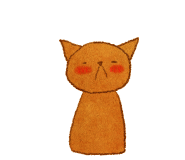 스티커 이미지