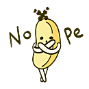 <b><p>Songwol coma 40 170g Toilet towel Hot soft</p></b><b><p>ソンウォル コマ 40数 170g バスタオル ホテルの ソフト プロヴァンスルーム用品</p></b><br /><br /><p align='center'>