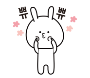 스티커 이미지